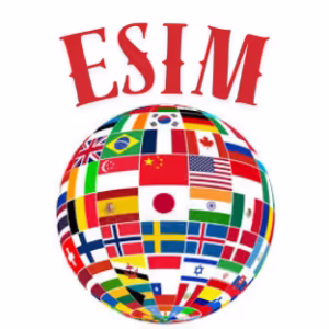 how China affects global eSIM adoption