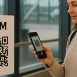 inbound eSIM demand
