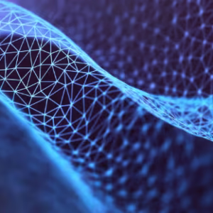 Kaleido’s 2025 Roaming Elite: Syniverse & BICS Lead, Telna Tops Travel eSIM