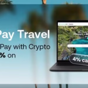kucoin pay travel