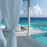 luxury travelers eSIM