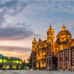 best cities for art and museums