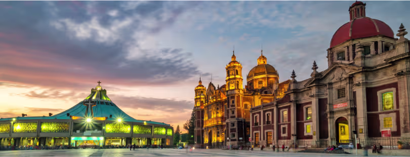 best cities for art and museums