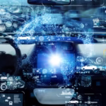connected car eSIM