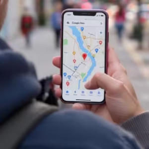 Holafly Global eSIM & Travel Report