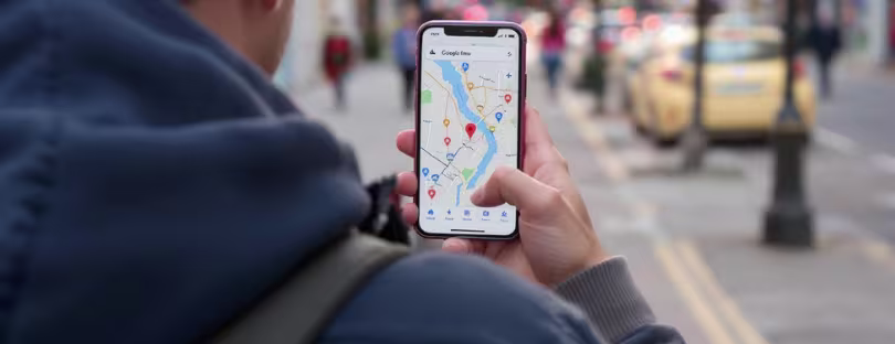 Holafly Global eSIM & Travel Report