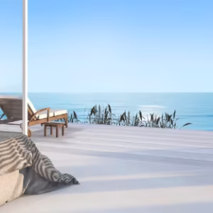 in-room entertainment trends