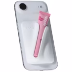 Rhode phone case