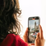 roaming complaints