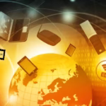 telecom trends 2026