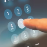 travel tech privacy