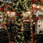 holiday travel deals