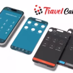 travelcall app cheap international calls