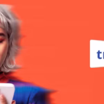 triPica eSIM