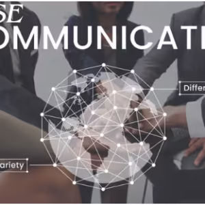 Utelize Communications enterprise eSIM