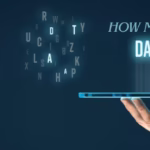 yesim data calculator