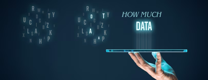 yesim data calculator