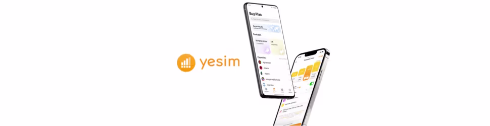 yesim esim