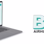 Airhub B2B eSIM partner programs