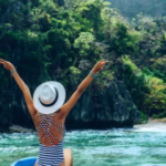 Expedia Tiqets acquisition