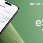Freedom Bank eSIM