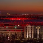 IBM football Bayer Leverkusen AI