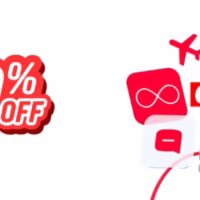 MTS roaming packages