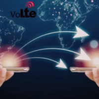 Magyar Telekom VoLTE