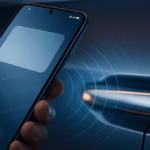 Samsung Wallet Porsche