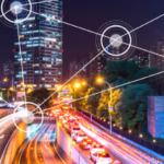 Smart tourism wearables