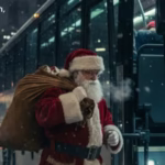 U.S. bus travel 2026