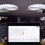 UbiCell Micro