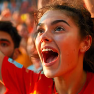 World Cup 2026 travel