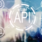 Yesim Partner API
