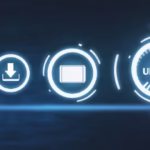 Airhub B2B eSIM