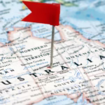 Australia social media ban