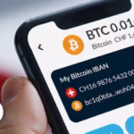 crypto iban