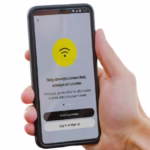 dual esim