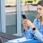 enterprise eSIM