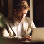 enterprise mobile connectivity