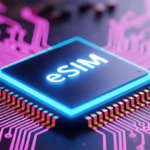 enterprise eSIM solutions