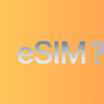 esim distribution