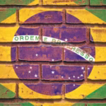 helium brazil