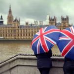 Iliad UK roaming