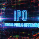 SpaceX IPO