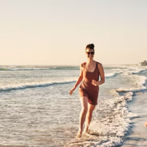 Travelling With Intention: Why 2026 Will Be the Year of Emotionally Driven Journeys