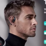 TicNote Pods
