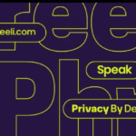Phreeli wireless