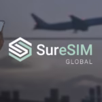 real-time mobile data monitoring