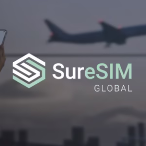 real-time mobile data monitoring